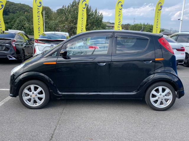 Ｒ２ Ｓ　禁煙　ナビ　バックモニター　ＳＰＯＲＴモード　電動格納ミラー　ヘッドライトレベライザー　ＷＳＲＳエアバッグ　フォグランプ　キーレスキー　分割可倒式リアシート　シートリフター　純正アルミホイール（31枚目）