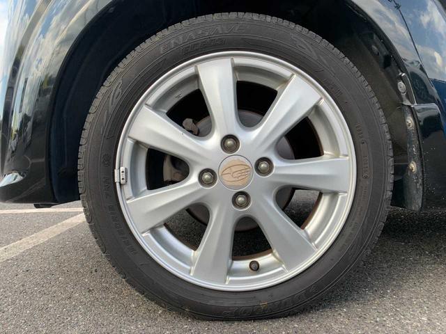 Ｒ２ Ｓ　禁煙　ナビ　バックモニター　ＳＰＯＲＴモード　電動格納ミラー　ヘッドライトレベライザー　ＷＳＲＳエアバッグ　フォグランプ　キーレスキー　分割可倒式リアシート　シートリフター　純正アルミホイール（32枚目）