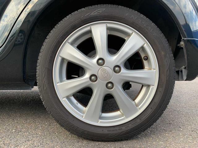 Ｒ２ Ｓ　禁煙　ナビ　バックモニター　ＳＰＯＲＴモード　電動格納ミラー　ヘッドライトレベライザー　ＷＳＲＳエアバッグ　フォグランプ　キーレスキー　分割可倒式リアシート　シートリフター　純正アルミホイール（33枚目）