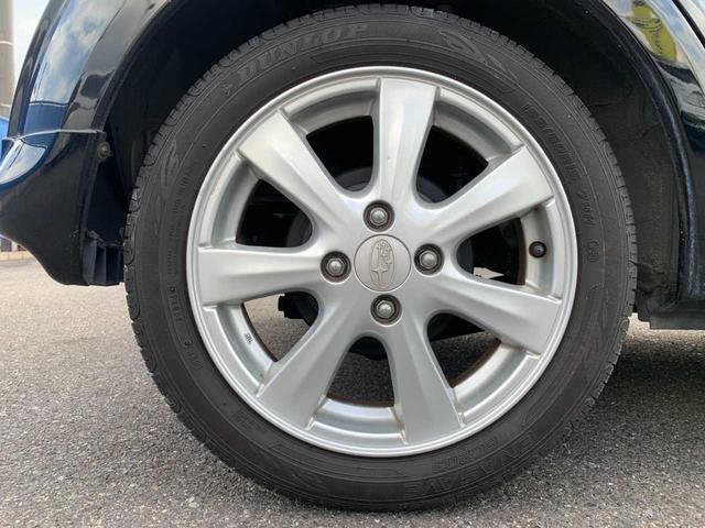 Ｒ２ Ｓ　禁煙　ナビ　バックモニター　ＳＰＯＲＴモード　電動格納ミラー　ヘッドライトレベライザー　ＷＳＲＳエアバッグ　フォグランプ　キーレスキー　分割可倒式リアシート　シートリフター　純正アルミホイール（34枚目）