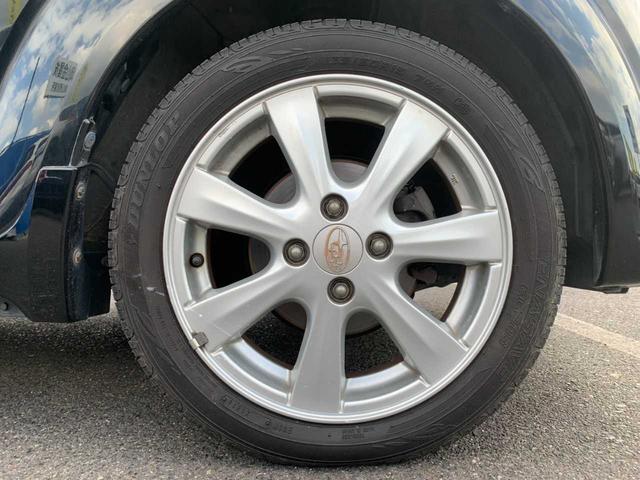 Ｒ２ Ｓ　禁煙　ナビ　バックモニター　ＳＰＯＲＴモード　電動格納ミラー　ヘッドライトレベライザー　ＷＳＲＳエアバッグ　フォグランプ　キーレスキー　分割可倒式リアシート　シートリフター　純正アルミホイール（35枚目）