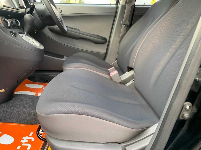 Ｒ２ Ｓ　禁煙　ナビ　バックモニター　ＳＰＯＲＴモード　電動格納ミラー　ヘッドライトレベライザー　ＷＳＲＳエアバッグ　フォグランプ　キーレスキー　分割可倒式リアシート　シートリフター　純正アルミホイール（41枚目）