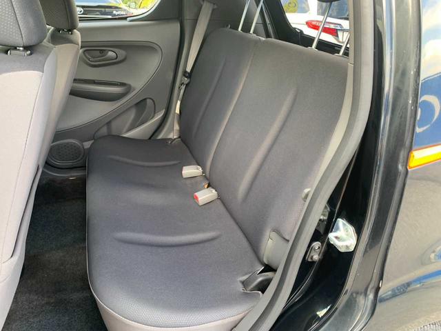 Ｒ２ Ｓ　禁煙　ナビ　バックモニター　ＳＰＯＲＴモード　電動格納ミラー　ヘッドライトレベライザー　ＷＳＲＳエアバッグ　フォグランプ　キーレスキー　分割可倒式リアシート　シートリフター　純正アルミホイール（43枚目）