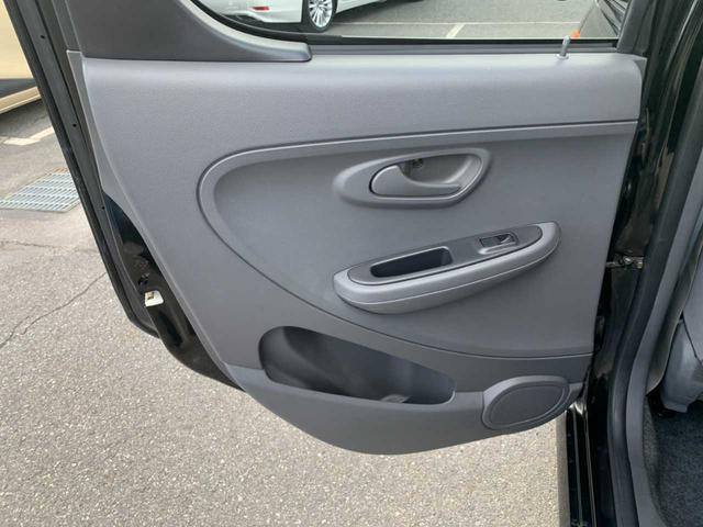 Ｒ２ Ｓ　禁煙　ナビ　バックモニター　ＳＰＯＲＴモード　電動格納ミラー　ヘッドライトレベライザー　ＷＳＲＳエアバッグ　フォグランプ　キーレスキー　分割可倒式リアシート　シートリフター　純正アルミホイール（45枚目）