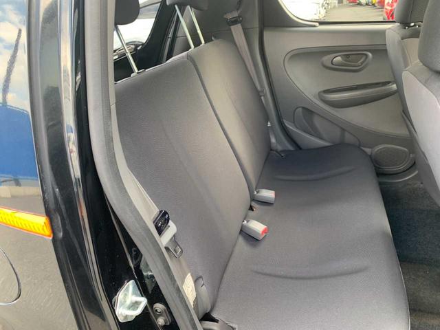 Ｒ２ Ｓ　禁煙　ナビ　バックモニター　ＳＰＯＲＴモード　電動格納ミラー　ヘッドライトレベライザー　ＷＳＲＳエアバッグ　フォグランプ　キーレスキー　分割可倒式リアシート　シートリフター　純正アルミホイール（46枚目）