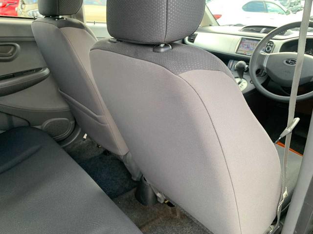 Ｒ２ Ｓ　禁煙　ナビ　バックモニター　ＳＰＯＲＴモード　電動格納ミラー　ヘッドライトレベライザー　ＷＳＲＳエアバッグ　フォグランプ　キーレスキー　分割可倒式リアシート　シートリフター　純正アルミホイール（47枚目）