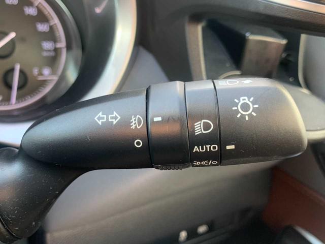 ハリアー G レザーパッケージ ワンオーナー 禁煙 デジタルインナーミラー ブラックレザー シートヒーター・クーラー ステアヒーター パワーシート BSM パワーバックドア 電動テレスコピック レーダークルーズ ETC 衝突軽減(22枚目)