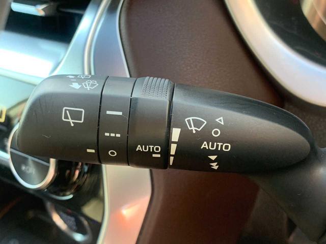 ハリアー G レザーパッケージ ワンオーナー 禁煙 デジタルインナーミラー ブラックレザー シートヒーター・クーラー ステアヒーター パワーシート BSM パワーバックドア 電動テレスコピック レーダークルーズ ETC 衝突軽減(23枚目)