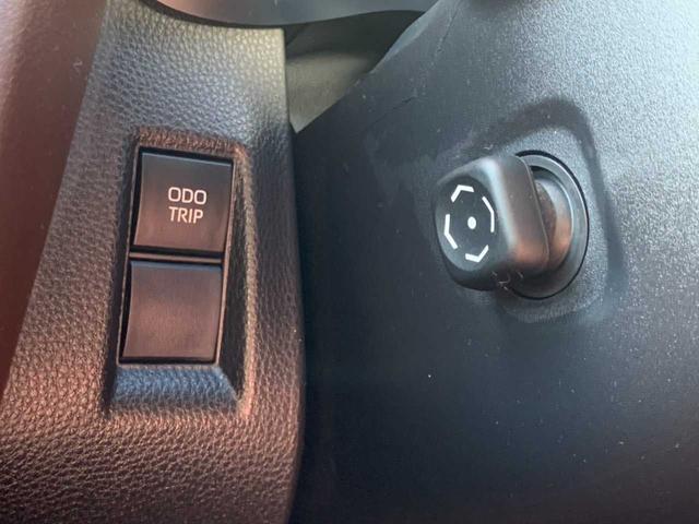 ハリアー G レザーパッケージ ワンオーナー 禁煙 デジタルインナーミラー ブラックレザー シートヒーター・クーラー ステアヒーター パワーシート BSM パワーバックドア 電動テレスコピック レーダークルーズ ETC 衝突軽減(24枚目)