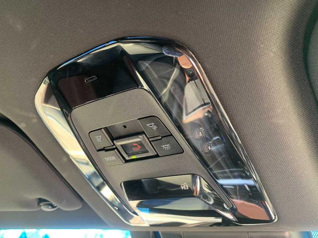 ハリアー G レザーパッケージ ワンオーナー 禁煙 デジタルインナーミラー ブラックレザー シートヒーター・クーラー ステアヒーター パワーシート BSM パワーバックドア 電動テレスコピック レーダークルーズ ETC 衝突軽減(25枚目)