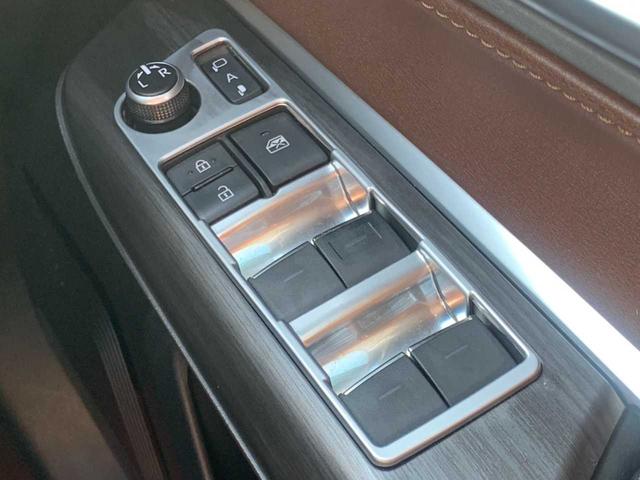 ハリアー G レザーパッケージ ワンオーナー 禁煙 デジタルインナーミラー ブラックレザー シートヒーター・クーラー ステアヒーター パワーシート BSM パワーバックドア 電動テレスコピック レーダークルーズ ETC 衝突軽減(26枚目)