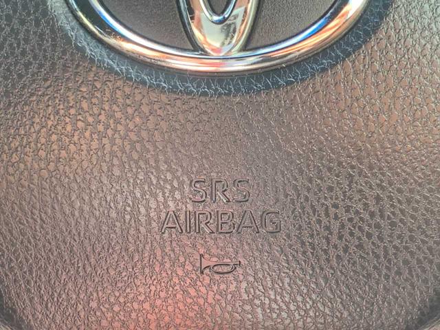 ハリアー G レザーパッケージ ワンオーナー 禁煙 デジタルインナーミラー ブラックレザー シートヒーター・クーラー ステアヒーター パワーシート BSM パワーバックドア 電動テレスコピック レーダークルーズ ETC 衝突軽減(29枚目)