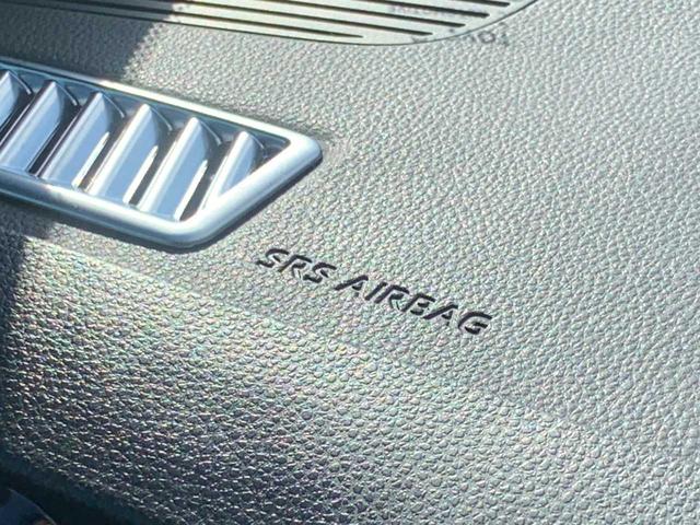 ハリアー G レザーパッケージ ワンオーナー 禁煙 デジタルインナーミラー ブラックレザー シートヒーター・クーラー ステアヒーター パワーシート BSM パワーバックドア 電動テレスコピック レーダークルーズ ETC 衝突軽減(30枚目)