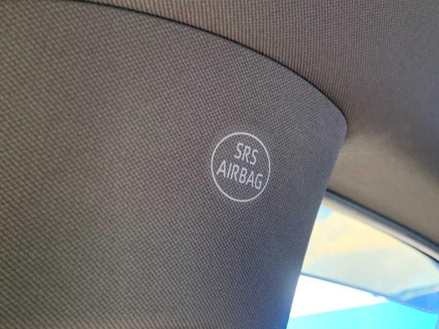 ハリアー G レザーパッケージ ワンオーナー 禁煙 デジタルインナーミラー ブラックレザー シートヒーター・クーラー ステアヒーター パワーシート BSM パワーバックドア 電動テレスコピック レーダークルーズ ETC 衝突軽減(31枚目)