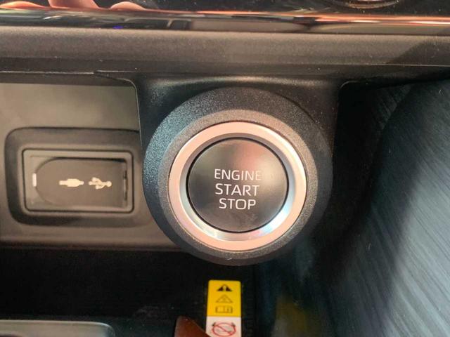 ハリアー G レザーパッケージ ワンオーナー 禁煙 デジタルインナーミラー ブラックレザー シートヒーター・クーラー ステアヒーター パワーシート BSM パワーバックドア 電動テレスコピック レーダークルーズ ETC 衝突軽減(34枚目)