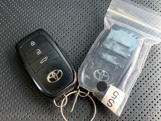 ハリアー G レザーパッケージ ワンオーナー 禁煙 デジタルインナーミラー ブラックレザー シートヒーター・クーラー ステアヒーター パワーシート BSM パワーバックドア 電動テレスコピック レーダークルーズ ETC 衝突軽減(36枚目)