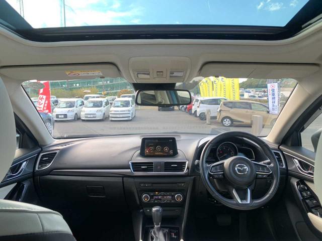 コンチネントでご購入のお車はオイル交換５回無料＋案内葉書持参でその後も無料！！