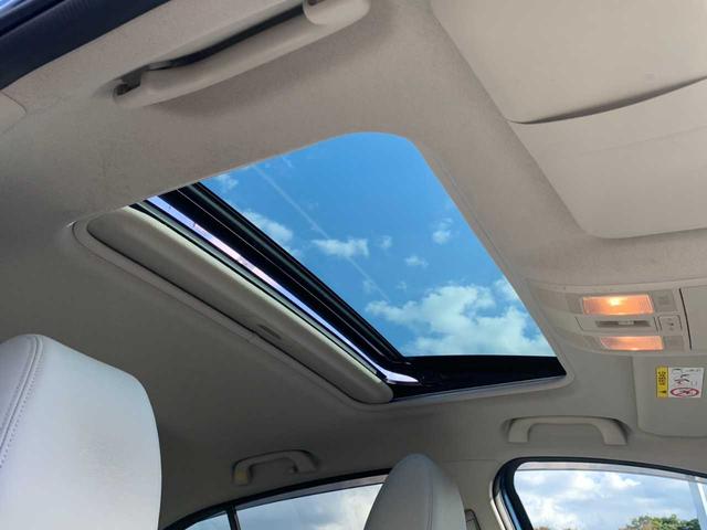 コンチネントへようこそ！私達が自信をもってオススメする１台をご覧ください！自信があるから内外装、全角度から掲載中！気になる点が御座いましたらお気軽にお問い合わせ下さい。