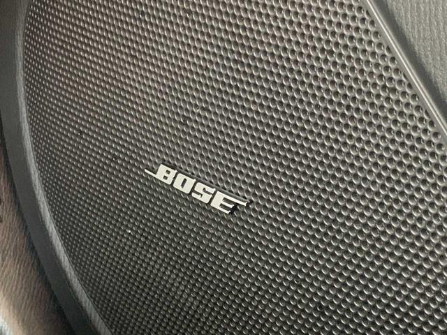 車もネットで探すのが当たり前になってきました。とは言っても、やっぱり見ずに買うのは少し不安。。。と、思われる方には精一杯のお伝の方法としてビデオ通話等、オンライン商談も対応しております！