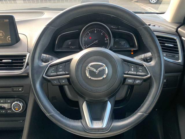 そして、なんと板金工場も完備！！他社にお車を出すことなく、コンチネントで作業するから安心できる、安くできる、コンチネントの信念をお伝えできる！ぜひ、今ご検討中のお車でＮＹＣの良さを実感してみませんか？