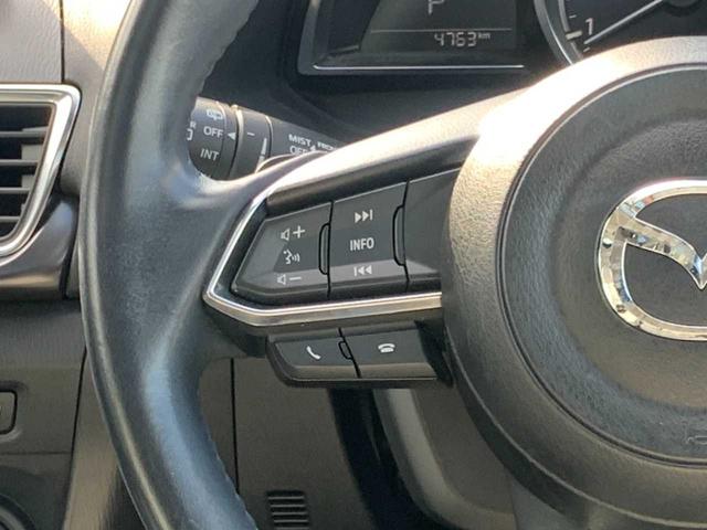 実は、買取専門店ももっております。なので、買取、下取りがとにかく高い！乗り換えのご検討の材料に、下取りのお車があればぜひ一度、査定されてみませんか？喜んで頂けるお客様のお顔が思い浮かびます！