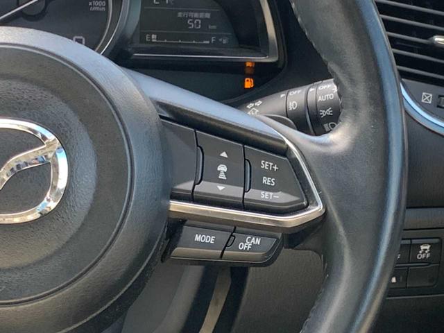 売れすぎて在庫が足りません！！なのでもし次のお車のご販売とはならずとも、下取りのお車、お家にあるお車ぜひ査定させて頂き、金額の方はドンとお任せ下さい！