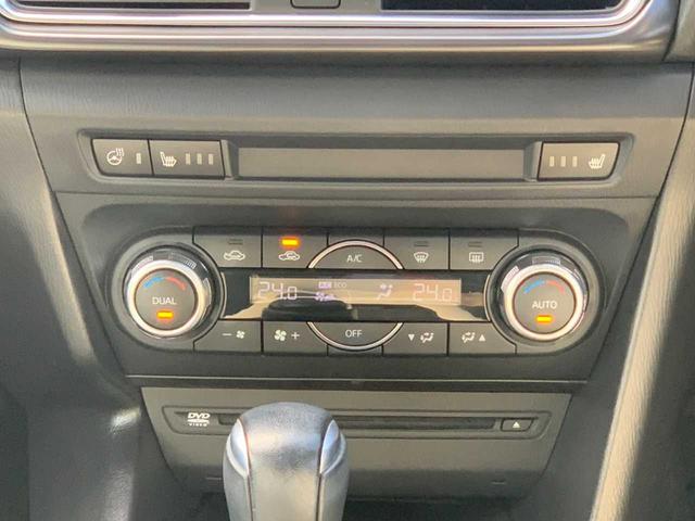 ご購入後の無償・有償保証も充実！やはり車は機械であり消耗品です。でも、車の購入も、修理代も決して安くない。。。そこを安心させるのが保証です！！ぜひ、ご相談下さい！お客様にピッタリなものを提案致します！