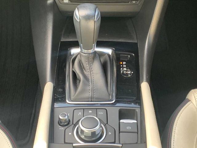 コンチネントは自動車保険代理店です。お車の購入をご検討の際は、やはり保険料の変化も気になるところ。。。一緒にご相談出来ます！もしもの事故をしてしまった時は、修理工場と保険代理店が一緒ならばスムーズ。