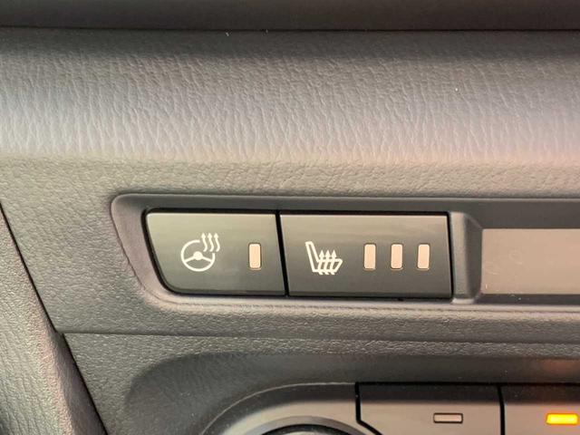 ローンは頭金０円最長１２０回！！（※詳細はスタッフまで）リース、残クレとプランも様々！お客様のライフプランに合わせた内容をご案内させて頂きます！ローンのご購入にあたっての事前審査も即日ＯＫですよ！