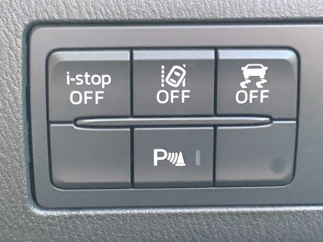 車好きならみんなやってるボディーコーティング施行可能！ボディの艶が違いますよね！小さなキズも目立たなくなります。ピカピカの車をご納車できるのは、お客様は当然ですが、私達もやっぱり嬉しいんです！