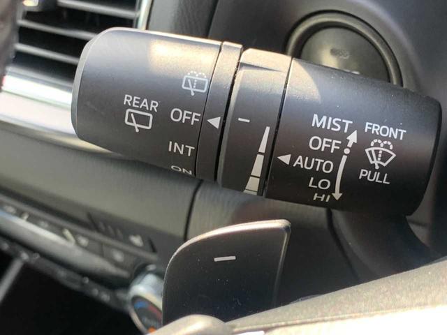 実績の全国納車！毎月県外のお客様に何台もご納車させて頂いております！もちろんご自宅までお届けします！一度もご来店せずに納車まで可能です！！皆様とお顔合わせ出来ないのだけが誠に残念です。。。