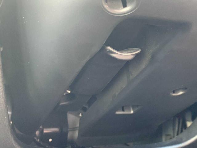 いきなり売約済みになる事が頻繁に御座います。ご来店の前には、在庫確認のお電話宜しくお願い致します。可能な限りお取り置きさせて頂きますので、お気をつけてお越しください。