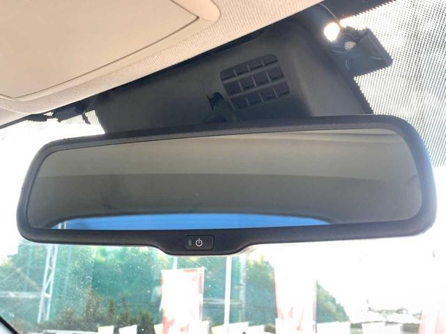 お車ご購入時に合わせて、お好きなナンバーが付けられる「希望ナンバープラン」はいかがですか？誕生日や記念日などでもＯＫです！！スタッフにご希望されるナンバーをお申し付け下さいね！