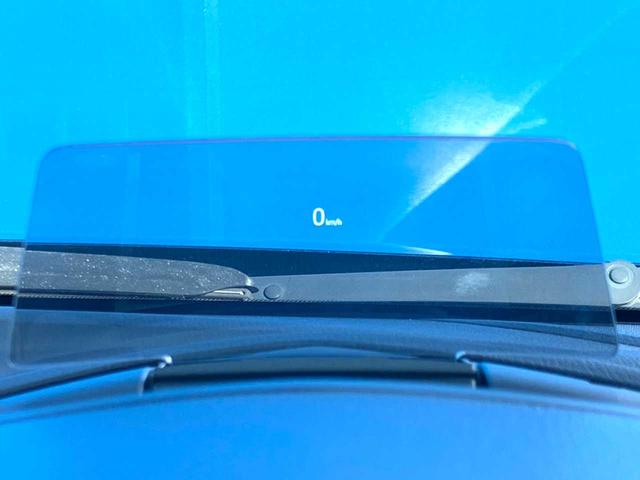 お車ご購入時に合わせて、お好きなナンバーが付けられる「希望ナンバープラン」はいかがですか？誕生日や記念日などでもＯＫです！！スタッフにご希望されるナンバーをお申し付け下さいね！