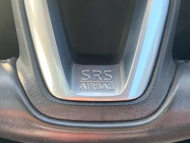 新品タイヤやスタッドレスタイヤのご希望の方は、お知らせ下さい。車種に合わせたサイズをお調べしてご提案させて頂きます。格好良いアルミホイールを付けたい方も大歓迎ですよ！