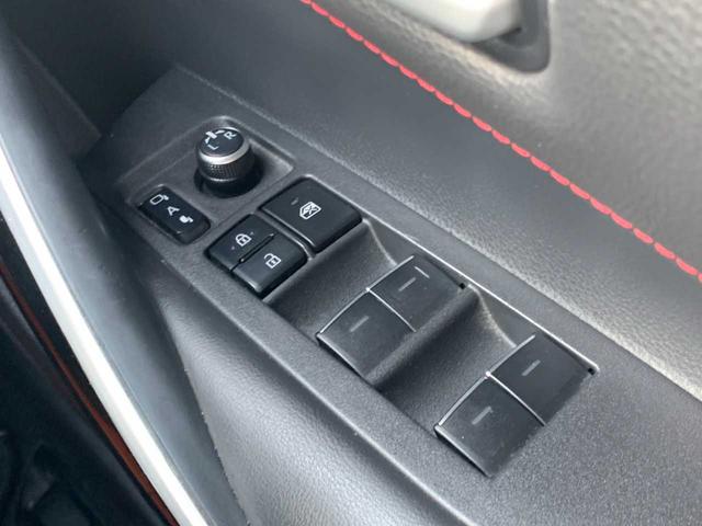 カローラスポーツ ハイブリッドＧ　Ｚ　モデリスタエアロ　ワンオーナー　禁煙　９インチナビ　フルセグ　Ｂｌｕｅｔｏｏｔｈ　バックモニター　ドラレコ　レーダー探知機　ＢＳＭ　レーダークルーズ　ＥＴＣ　ヘッドアップＤ　自動防眩ミラー　電子Ｐ（23枚目）