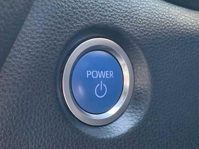 カローラスポーツ ハイブリッドＧ　Ｚ　モデリスタエアロ　ワンオーナー　禁煙　９インチナビ　フルセグ　Ｂｌｕｅｔｏｏｔｈ　バックモニター　ドラレコ　レーダー探知機　ＢＳＭ　レーダークルーズ　ＥＴＣ　ヘッドアップＤ　自動防眩ミラー　電子Ｐ（25枚目）