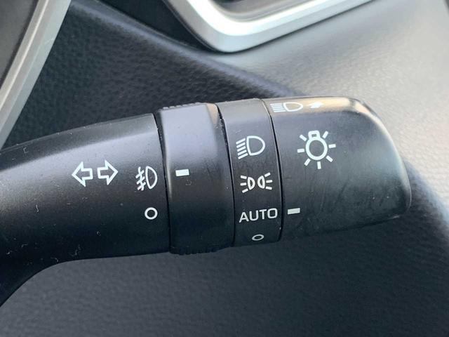 カローラスポーツ ハイブリッドＧ　Ｚ　モデリスタエアロ　ワンオーナー　禁煙　９インチナビ　フルセグ　Ｂｌｕｅｔｏｏｔｈ　バックモニター　ドラレコ　レーダー探知機　ＢＳＭ　レーダークルーズ　ＥＴＣ　ヘッドアップＤ　自動防眩ミラー　電子Ｐ（26枚目）