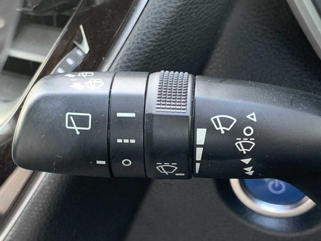 カローラスポーツ ハイブリッドＧ　Ｚ　モデリスタエアロ　ワンオーナー　禁煙　９インチナビ　フルセグ　Ｂｌｕｅｔｏｏｔｈ　バックモニター　ドラレコ　レーダー探知機　ＢＳＭ　レーダークルーズ　ＥＴＣ　ヘッドアップＤ　自動防眩ミラー　電子Ｐ（27枚目）