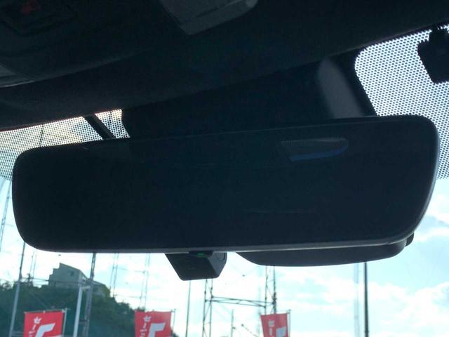 カローラスポーツ ハイブリッドＧ　Ｚ　モデリスタエアロ　ワンオーナー　禁煙　９インチナビ　フルセグ　Ｂｌｕｅｔｏｏｔｈ　バックモニター　ドラレコ　レーダー探知機　ＢＳＭ　レーダークルーズ　ＥＴＣ　ヘッドアップＤ　自動防眩ミラー　電子Ｐ（28枚目）