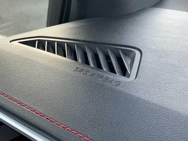 カローラスポーツ ハイブリッドＧ　Ｚ　モデリスタエアロ　ワンオーナー　禁煙　９インチナビ　フルセグ　Ｂｌｕｅｔｏｏｔｈ　バックモニター　ドラレコ　レーダー探知機　ＢＳＭ　レーダークルーズ　ＥＴＣ　ヘッドアップＤ　自動防眩ミラー　電子Ｐ（30枚目）