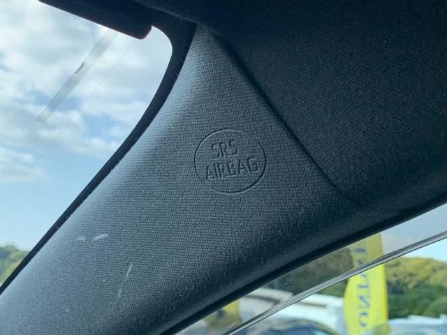 カローラスポーツ ハイブリッドＧ　Ｚ　モデリスタエアロ　ワンオーナー　禁煙　９インチナビ　フルセグ　Ｂｌｕｅｔｏｏｔｈ　バックモニター　ドラレコ　レーダー探知機　ＢＳＭ　レーダークルーズ　ＥＴＣ　ヘッドアップＤ　自動防眩ミラー　電子Ｐ（31枚目）