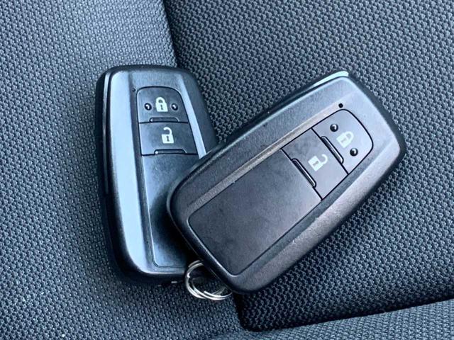 カローラスポーツ ハイブリッドＧ　Ｚ　モデリスタエアロ　ワンオーナー　禁煙　９インチナビ　フルセグ　Ｂｌｕｅｔｏｏｔｈ　バックモニター　ドラレコ　レーダー探知機　ＢＳＭ　レーダークルーズ　ＥＴＣ　ヘッドアップＤ　自動防眩ミラー　電子Ｐ（61枚目）