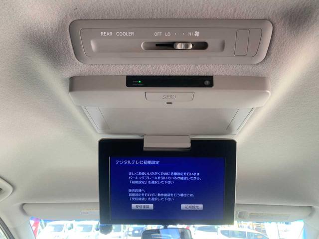 エスティマ アエラス　プレミアムエディション　禁煙　８インチナビ　フルセグ　Ｂｌｕｅｔｏｏｔｈ　バックカメラ　フリップダウンモニター　３６０°ドラレコ　両側電動スライドドア　クルコン　ＥＴＣ　オートライト　ＨＩＤ　トップシェイドガラス　Ｐスタート（9枚目）