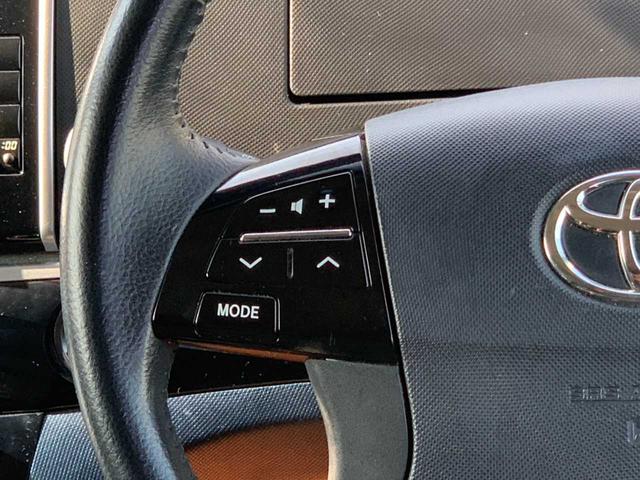 エスティマ アエラス　プレミアムエディション　禁煙　８インチナビ　フルセグ　Ｂｌｕｅｔｏｏｔｈ　バックカメラ　フリップダウンモニター　３６０°ドラレコ　両側電動スライドドア　クルコン　ＥＴＣ　オートライト　ＨＩＤ　トップシェイドガラス　Ｐスタート（14枚目）