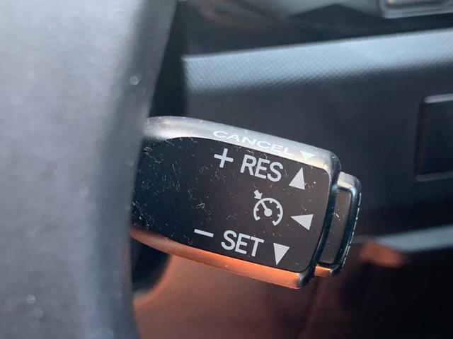 エスティマ アエラス　プレミアムエディション　禁煙　８インチナビ　フルセグ　Ｂｌｕｅｔｏｏｔｈ　バックカメラ　フリップダウンモニター　３６０°ドラレコ　両側電動スライドドア　クルコン　ＥＴＣ　オートライト　ＨＩＤ　トップシェイドガラス　Ｐスタート（19枚目）