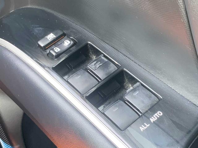 エスティマ アエラス　プレミアムエディション　禁煙　８インチナビ　フルセグ　Ｂｌｕｅｔｏｏｔｈ　バックカメラ　フリップダウンモニター　３６０°ドラレコ　両側電動スライドドア　クルコン　ＥＴＣ　オートライト　ＨＩＤ　トップシェイドガラス　Ｐスタート（21枚目）