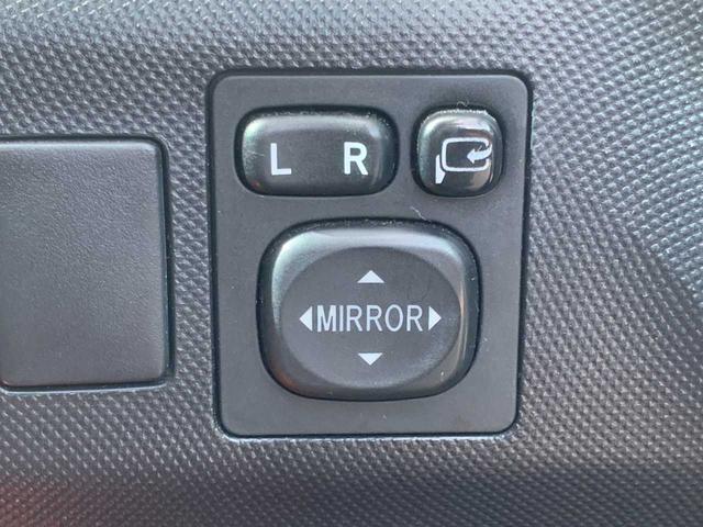 エスティマ アエラス　プレミアムエディション　禁煙　８インチナビ　フルセグ　Ｂｌｕｅｔｏｏｔｈ　バックカメラ　フリップダウンモニター　３６０°ドラレコ　両側電動スライドドア　クルコン　ＥＴＣ　オートライト　ＨＩＤ　トップシェイドガラス　Ｐスタート（22枚目）