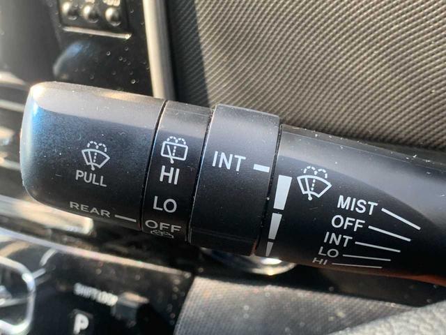 エスティマ アエラス　プレミアムエディション　禁煙　８インチナビ　フルセグ　Ｂｌｕｅｔｏｏｔｈ　バックカメラ　フリップダウンモニター　３６０°ドラレコ　両側電動スライドドア　クルコン　ＥＴＣ　オートライト　ＨＩＤ　トップシェイドガラス　Ｐスタート（25枚目）