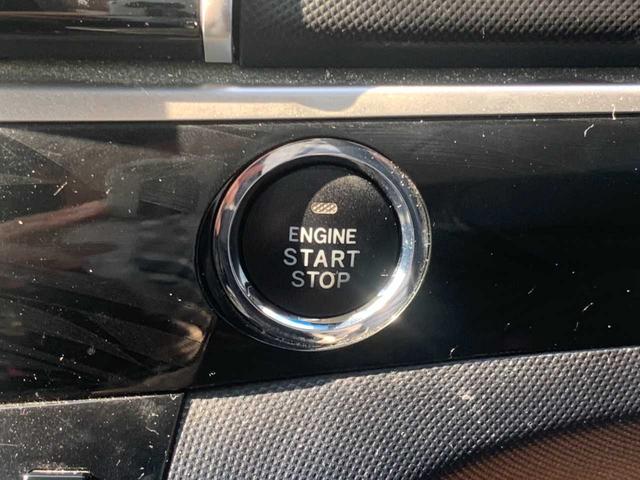 エスティマ アエラス　プレミアムエディション　禁煙　８インチナビ　フルセグ　Ｂｌｕｅｔｏｏｔｈ　バックカメラ　フリップダウンモニター　３６０°ドラレコ　両側電動スライドドア　クルコン　ＥＴＣ　オートライト　ＨＩＤ　トップシェイドガラス　Ｐスタート（26枚目）